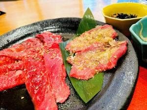 旅亭 まんぷく