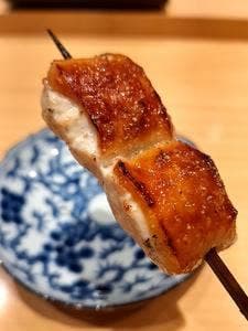 焼鳥 とこしえ