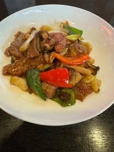 赤門