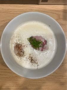 らーめん MAIKAGURA