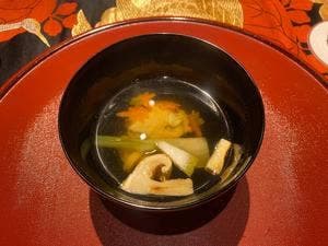 和の食楽 佐平