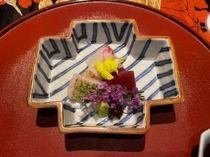 和の食楽 佐平