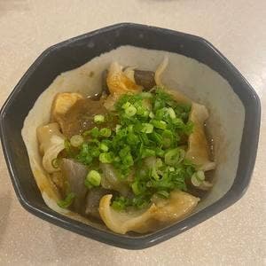串カツ田中 スイングモール東岡崎店