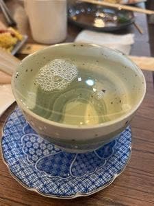 お惣菜屋＆食堂 龍の髭