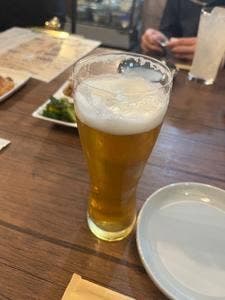 お惣菜屋＆食堂 龍の髭