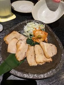 個室居酒屋 くいもの屋わん 湘南台店