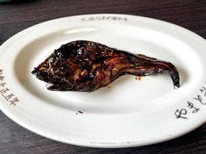 やまと 新館