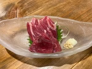九州魂 鴨宮店
