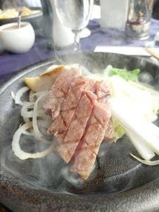 三田屋 西宮北インター店