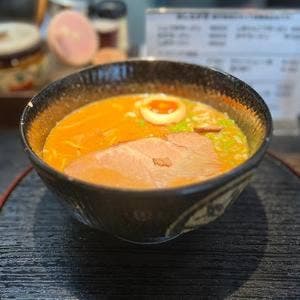 草津亭
