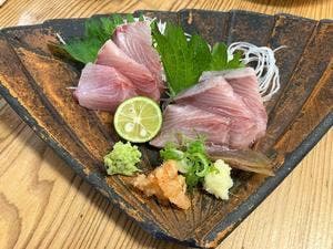 サカトケ乃カミ