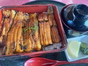 杜の公園ゴルフクラブ レストラン