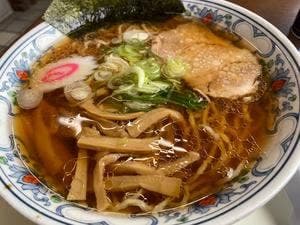 味来屋
