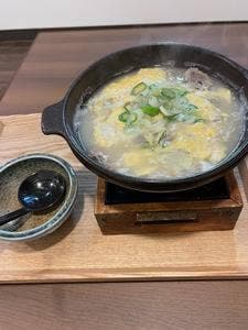 韓国家庭料理 台所
