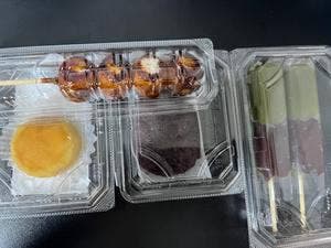 口福堂 ららぽーと沼津店