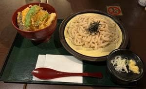 宮沢湖温泉喜楽里別邸 天風
