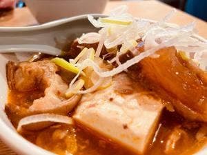 上本町 チエちゃん