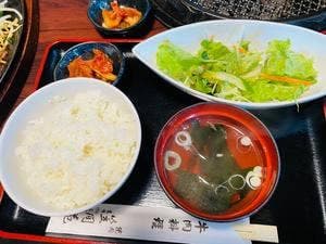 笠間苑