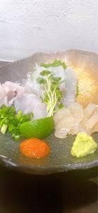 山賊