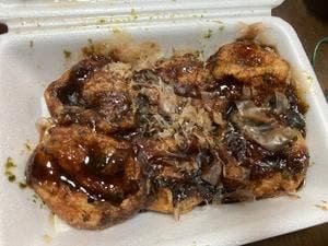 パクパク ラ・ムー加賀山代店