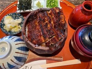 蓬しん