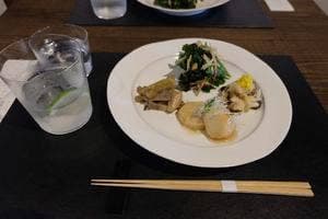 拙宅