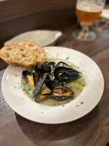 Beer Gourmand