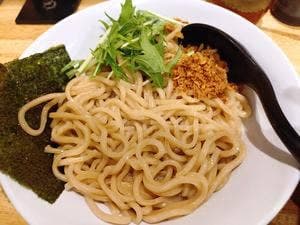 イツキ ザ ラーメン