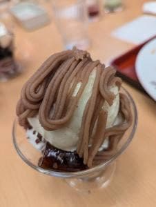 ファミリーレストラン ジョイフル 京都精華町店