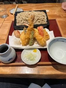 登喜和屋