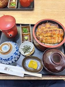 ゆうふく エスカ店