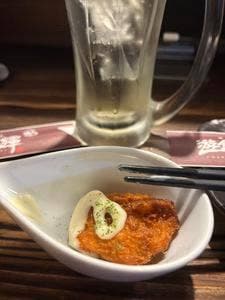 遊食友輝