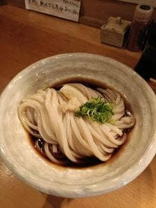 出雲そば やきとり とびた
