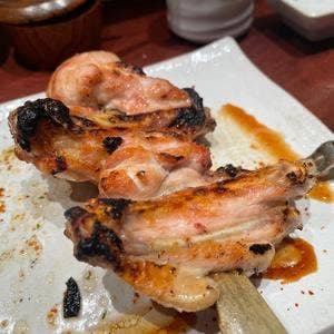 伊勢廣 京橋本店