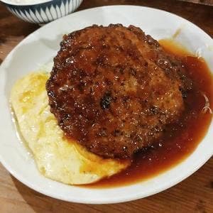 SARU BACON 江坂本店