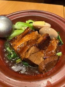 紅虎餃子房 北千住ルミネ店