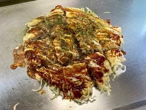 かぎまさ