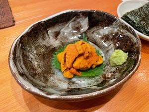 鮓 恷兵