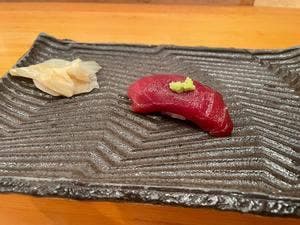 鮓 恷兵
