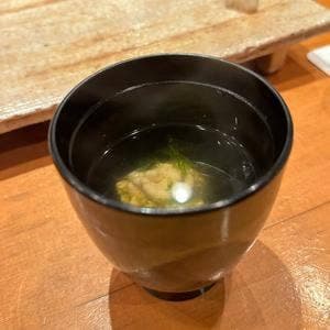 鮨裕葉