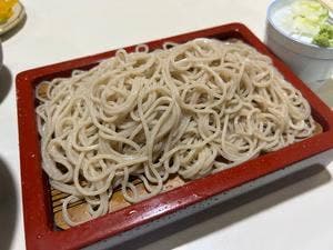 翁庵