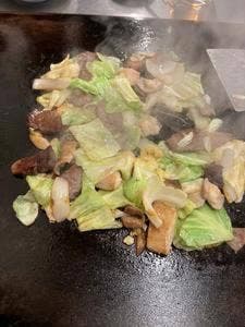 西龍恵土本店