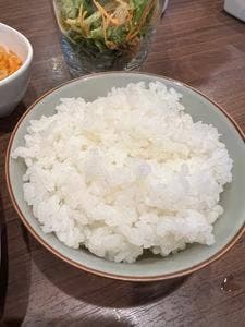 dining bar uru