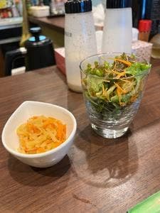 dining bar uru