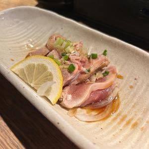 えんぎ屋