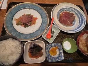 三代目木村屋