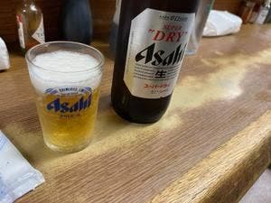 よあけ食堂