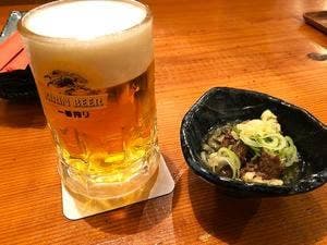 くげ庵