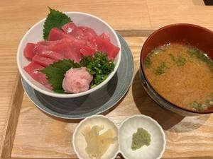 玄海 本まぐろ 鷹島