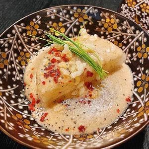一心